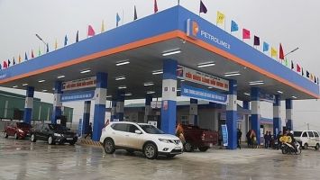 Tăng cường thanh tra, kiểm tra, giám sát các doanh nghiệp kinh doanh xăng dầu trên địa bàn