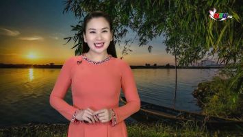 Nhớ Mẹ [NTV] I Nỗi lòng của những người con về Mẹ