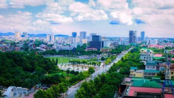 Công bố Chỉ số Hiệu quả quản trị và Hành chính công cấp tỉnh (PAPI): Nghệ An xếp vị trí 17/63