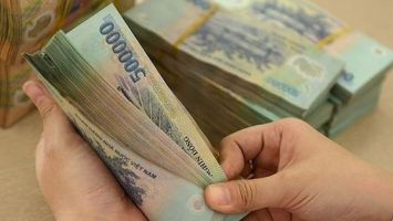 Chi tiết phụ cấp khu vực đối với cán bộ, công chức, viên chức áp dụng từ ngày 01/7/2023