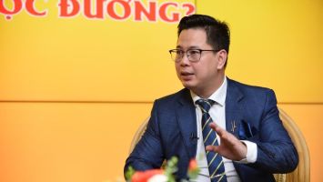 Bảo vệ trẻ em khỏi vấn nạn bạo lực học đường giống như “đẩy xe lên dốc”