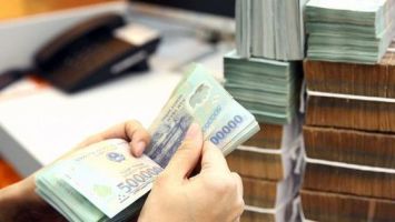 Lấy tiền ở đâu để tăng lương cơ sở?