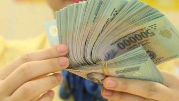 Tăng một loạt phụ cấp cho CBCCVC từ 1/7/2023