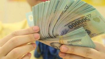 Cải cách tiền lương: Cần phải hành động quyết liệt hơn