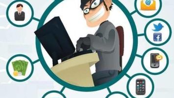 Sở Thông tin và Truyền thông trả lời cử tri Trần Công Anh, khối 7, phường Trường Thi về quản lý các mạng xã hội