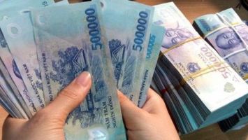 Những nhóm đối tượng nào được đề xuất tăng lương cơ sở?