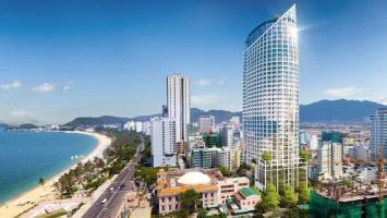 Chính sách mới về đất đai; tiêu chuẩn thăng hạng chức danh nghề nghiệp có hiệu lực trong tháng 5