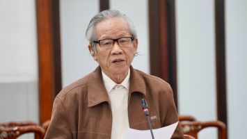 Thu hồi đất đừng để người dân nhận bồi thường giá bèo