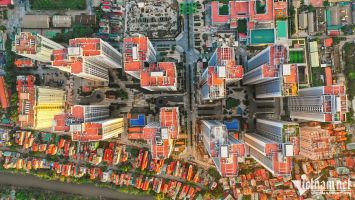 Thủ tướng yêu cầu khắc phục tình trạng thiếu trường học, nhà vệ sinh công cộng