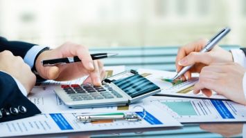 Từ ngày 1/5, vi phạm hành chính trong kiểm toán sẽ bị phạt đến 100 triệu đồng