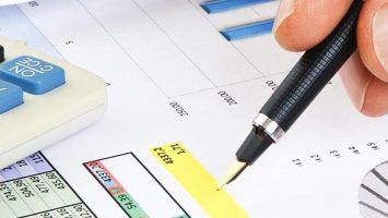 Mức phạt tiền hành vi hối lộ thành viên Đoàn kiểm toán