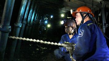 Tăng mức bồi dưỡng bằng hiện vật đối với người lao động