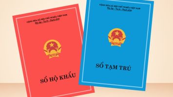 Chấn chỉnh thực hiện quy định liên quan đến bỏ sổ hộ khẩu giấy