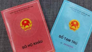 Hoàn thiện quy trình điện tử, bỏ yêu cầu nộp sổ hộ khẩu trước 20/3