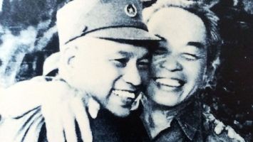 Đại thắng mùa xuân 1975 - Nơi ghi dấu ấn đậm nét của những vị tướng