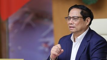 Không được 'quyền anh, quyền tôi' trong triển khai dự án giao thông trọng điểm