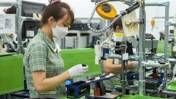 Thừa năm đóng BHXH nhưng lại thiếu tuổi nghỉ hưu: Đề xuất hoán đổi để nghỉ hưu sớm