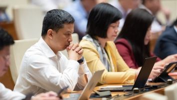 Bảo đảm hài hoà lợi ích giữa Nhà nước và nhà đầu tư