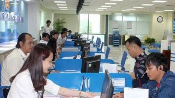 Không căn cứ vào biên chế hiện có để xây dựng danh mục vị trí việc làm