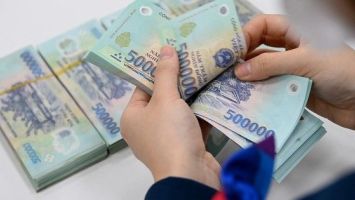 Cách tính tiền lương, phụ cấp theo mức lương cơ sở mới