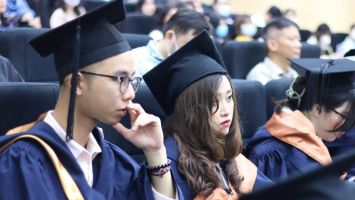 Chính phủ đồng ý phương án tăng học phí đại học