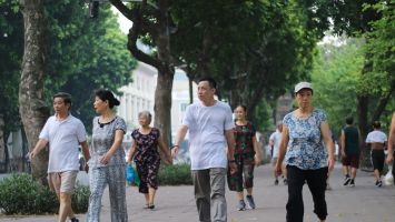 Đề xuất giảm tuổi nghỉ hưu theo nguyện vọng, nam 60 nữ 55 tuổi