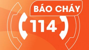 Những kỹ năng người dân cần trang bị để xử lý khi có cháy