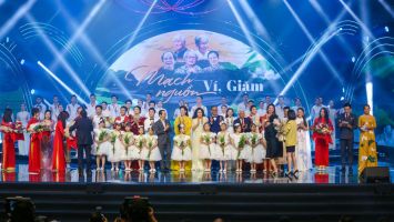 THẤU HIỂU ĐỂ TRI ÂN