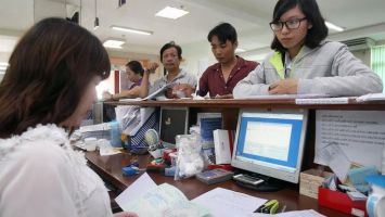 12 khoản tiền của người lao động sẽ tăng khi tăng lương cơ sở