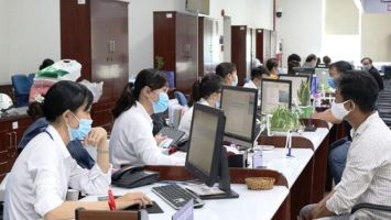 Cơ học, chậm và chưa hiệu quả