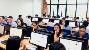 Dự kiến bãi bỏ toàn bộ 10 thông tư về tuyển dụng; quản lý công chức, viên chức