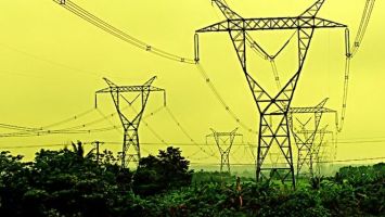 Nghệ An: Đẩy mạnh thực hiện tiết kiệm điện trong mùa khô và năm 2023