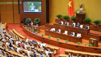 Đúng, trúng, kịp thời