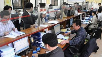 Đề xuất bổ sung các trường hợp tinh giản giản biên chế