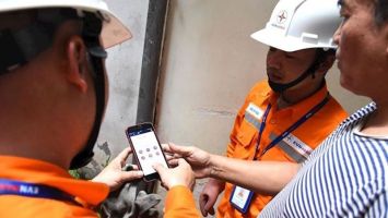 Từ ngày 4/5, điều chỉnh giá bán lẻ điện bình quân tăng thêm 3%