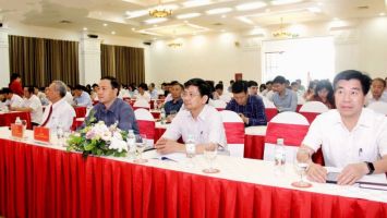 Giúp đại biểu thực hiện tốt hơn chức trách, nhiệm vụ dân cử