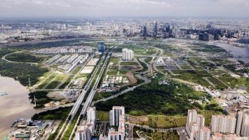 Ủy ban Kinh tế của Quốc hội trả lời kiến nghị cử tri liên quan đến Quy hoạch tổng thể quốc gia thời kỳ 2021-2030, tầm nhìn đến năm 2050