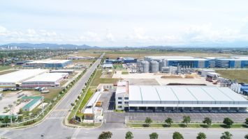 Đánh giá, xếp hạng kết quả bảo vệ môi trường