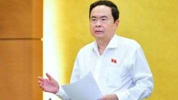 Tiền lương giáo viên phải được ưu tiên xếp cao nhất trong hệ thống thang bậc lương hành chính sự nghiệp