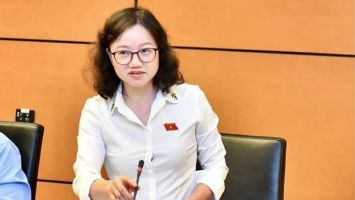 Tiếp tục thực hiện giảm thuế, giãn thuế cho các doanh nghiệp trong năm 2023