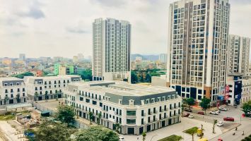 Quy định mới về cấp giấy phép xây dựng trên địa bàn Nghệ An