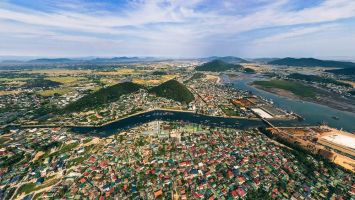 Tăng cường sự lãnh đạo của Đảng đối với việc quản lý dự án đầu tư có sử dụng đất trên địa bàn tỉnh Nghệ An