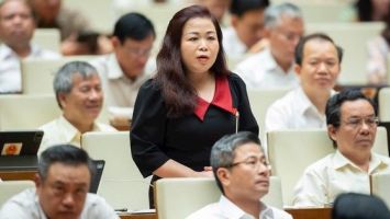 Thực hiện cải cách, tiền lương sẽ tăng bao nhiêu?