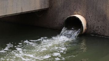 UBND tỉnh trả lời kiến nghị cử tri về hệ thống tiêu thoát nước sinh hoạt