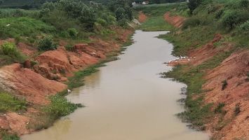 Sở Nông nghiệp và Phát triển nông thôn trả lời cử tri bản Quỳnh 1, xã Châu Bình, huyện Quỳ Châu