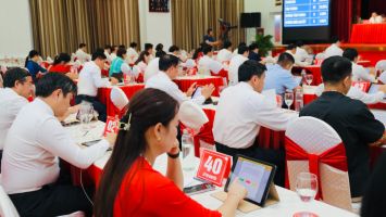 Nghệ An thông qua chính sách hỗ trợ đầu tư bể bơi và tổ chức dạy bơi cho trẻ em trên địa bàn tỉnh