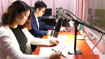 Sở Nội vụ trả lời cử tri Hồ Thị Thủy, Trung tâm Văn hóa, Thể thao và Truyền thông huyện Quỳnh Lưu về yêu cầu chứng chỉ đối với viên chức