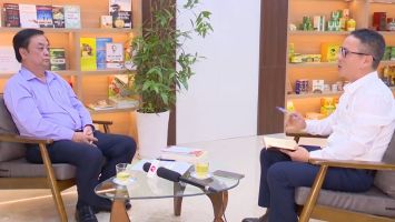 Rào cản quản lý đang hạn chế việc khai thác đa giá trị cho phát triển