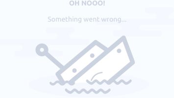 Bộ trưởng Bộ NN&PTNT Lê Minh Hoan: Nghệ An phải áp dụng tư duy kinh tế nông nghiệp khi thực hiện Nghị quyết số 39 (P2)