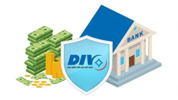 Sửa đổi Luật Bảo hiểm tiền gửi để nâng cao vị thế của bảo hiểm tiền gửi Việt Nam